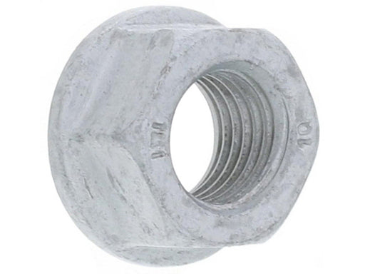 GENUINE BMW Collar Nut - 33-32-6-760-368