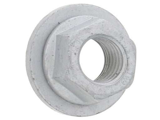 REIN AUTOMOTIVE Lock Nut - HWN0077