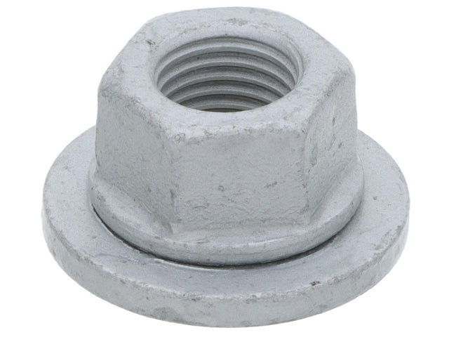 GENUINE BMW Combination Nut - 33 32 6 760 380