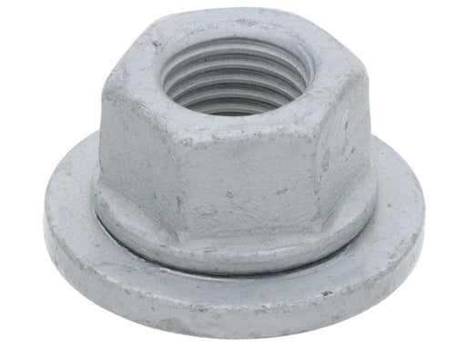 GENUINE BMW Combination Nut - 33 32 6 760 380