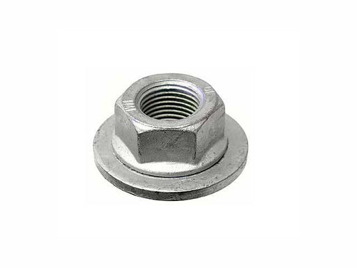 GENUINE BMW Nut - 33-32-6-760-383