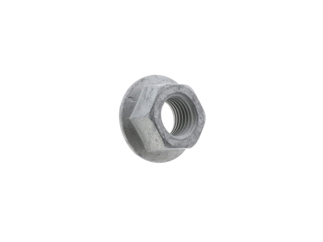 O.E.M. Lock Nut - 9002028