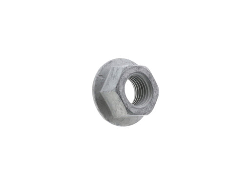 O.E.M. Lock Nut - 9002028