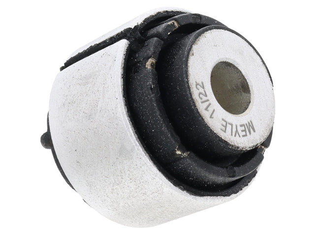 MEYLE Trailing Arm Bushing - 316 710 0000