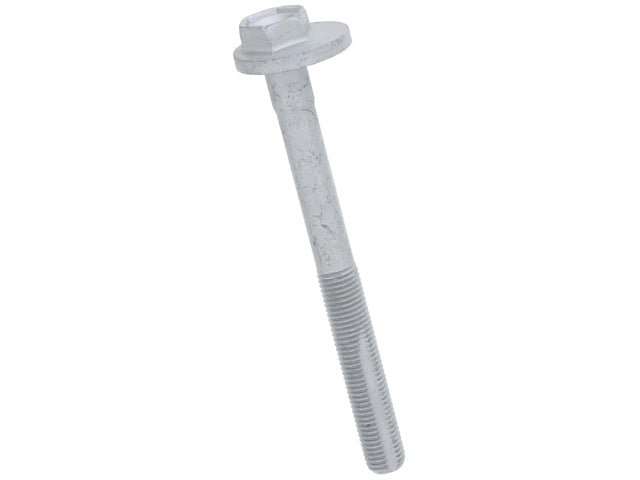 VNE Eccentric Bolt - 70070077