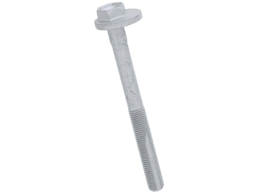 VNE Eccentric Bolt - 70070077