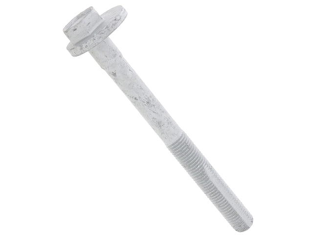 GENUINE BMW Eccentric Bolt - 33-32-6-764-292