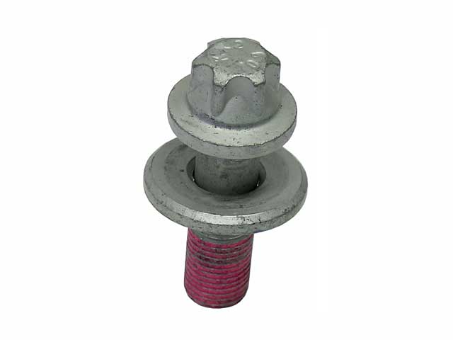 GENUINE BMW Bolt - 33-32-6-764-563
