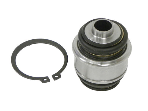 KARLYN Ball Joint - 12-631