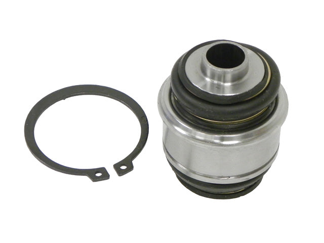 KARLYN Ball Joint - 12-631