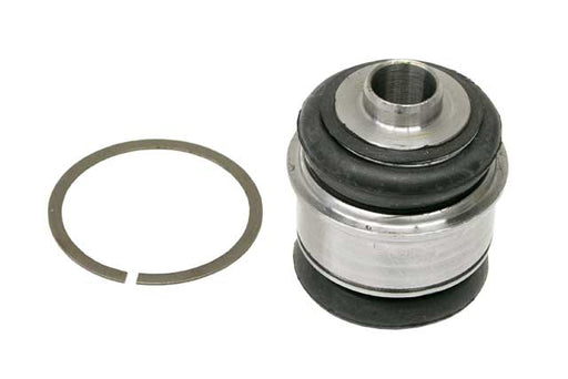 DELPHI Ball Joint - TD551W