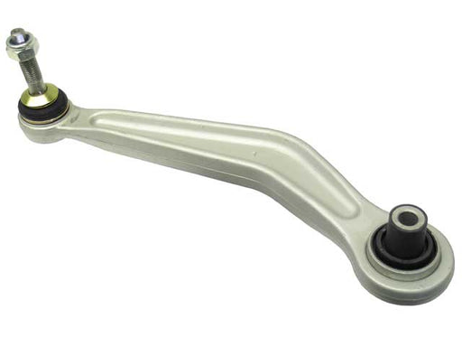 KARLYN Control Arm - 12-155L