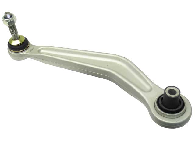 KARLYN Control Arm - 12-155L