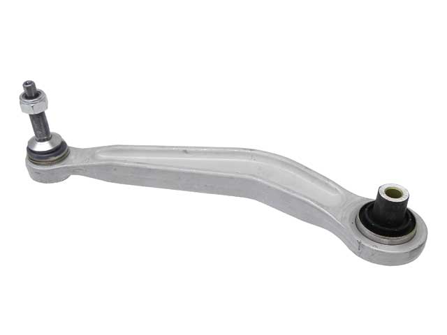 FEBI BILSTEIN Control Arm - 12581
