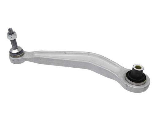 FEBI BILSTEIN Control Arm - 12581