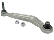 LEMFOERDER Control Arm - 1320202