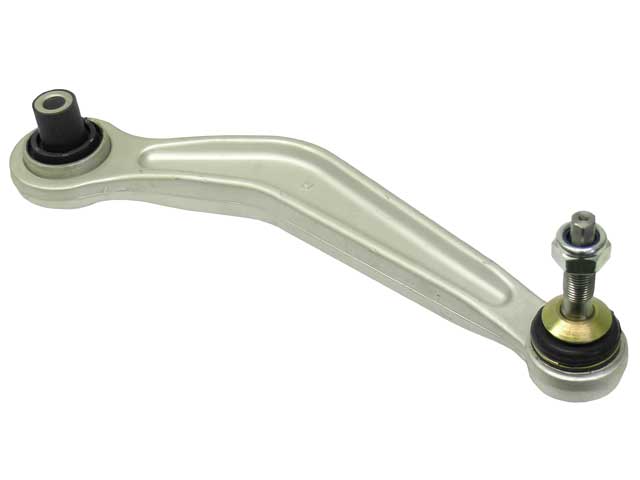 KARLYN Control Arm - 12-155R