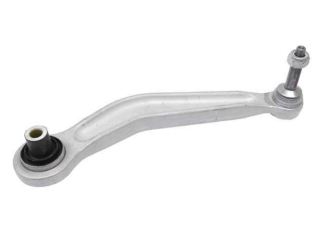 FEBI BILSTEIN Control Arm - 12582
