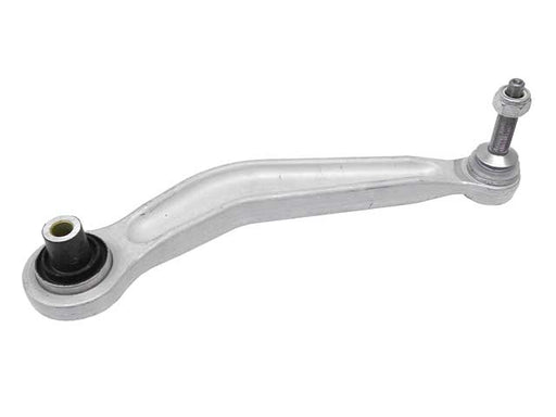 FEBI BILSTEIN Control Arm - 12582