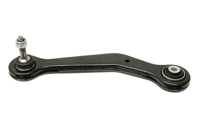 KARLYN Control Arm - 12-905