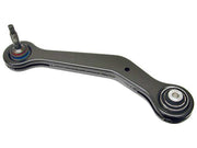 LEMFOERDER Control Arm - 2234901