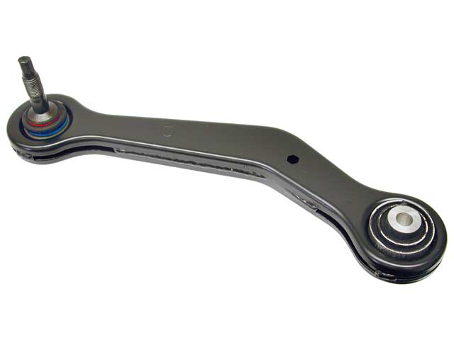 LEMFOERDER Control Arm - 2234901
