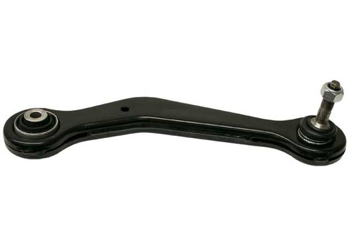 KARLYN Control Arm - 12-906