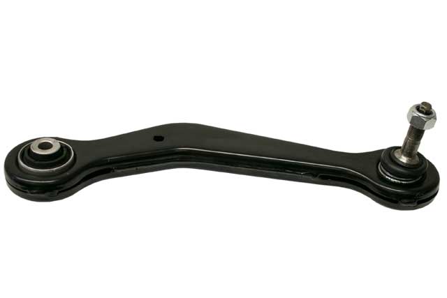KARLYN Control Arm - 12-906