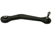 KARLYN Control Arm - 12-906