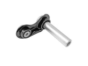 LEMFOERDER Integral Link - 3690201