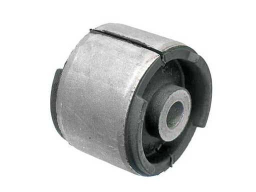 FEBI BILSTEIN Bushing - 14923