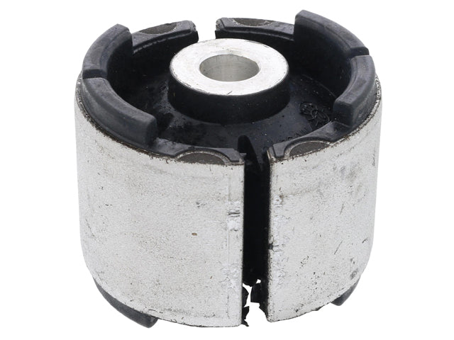FEBI BILSTEIN Bushing - 173113