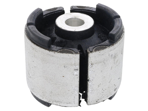 FEBI BILSTEIN Bushing - 173113