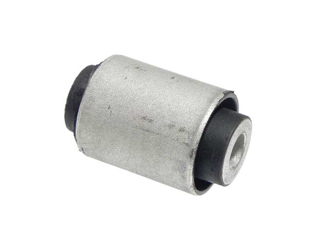 FEBI BILSTEIN Bushing - 01022