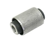 LEMFOERDER Bushing - 2138301