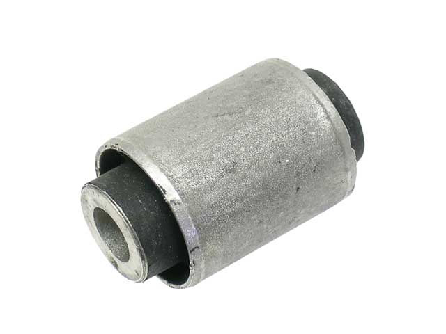 LEMFOERDER Bushing - 2138301