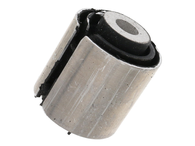 LEMFOERDER Bushing - 3468401