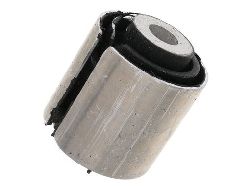 LEMFOERDER Bushing - 3468401