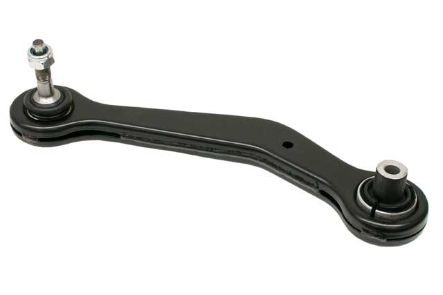KARLYN Control Arm - 12-273