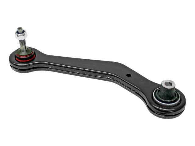 FEBI BILSTEIN Control Arm - 23952