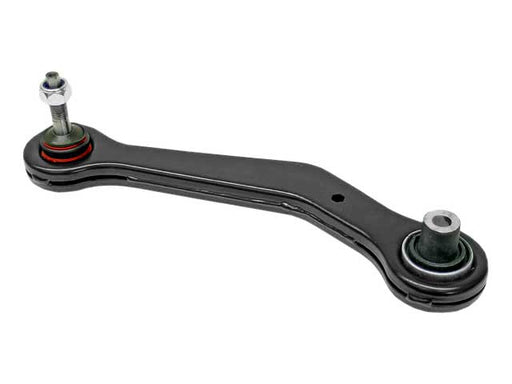 FEBI BILSTEIN Control Arm - 23952