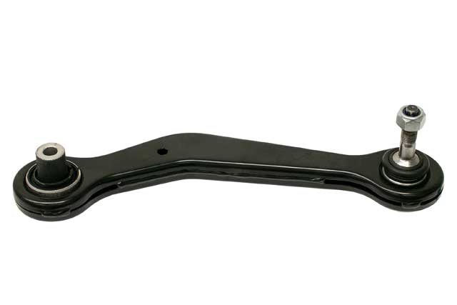 KARLYN Control Arm - 12-274