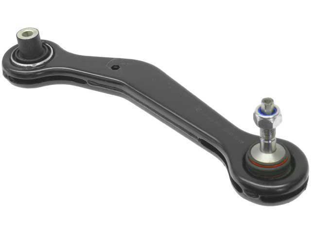 FEBI BILSTEIN Control Arm - 23953