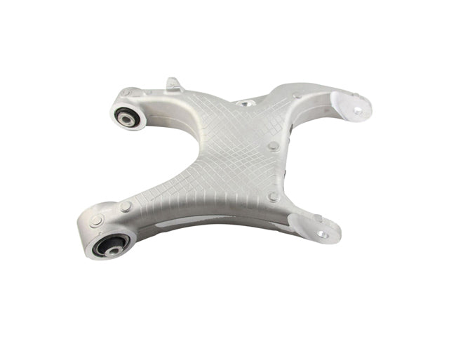 VAICO Control Arm - V20-4229