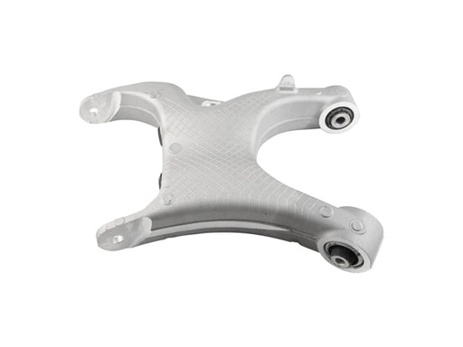 VAICO Control Arm - V20-4230