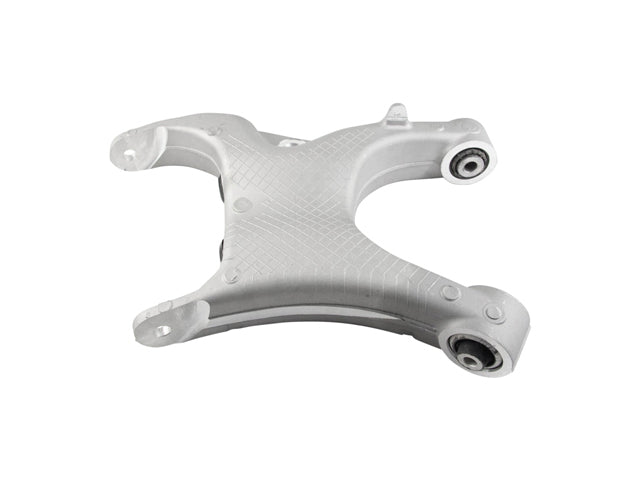 VAICO Control Arm - V20-4230