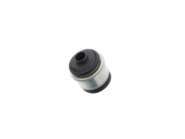 O.E.M. Ball Joint - 33-32-6-770-985