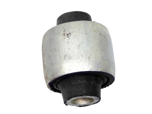 DELPHI Bushing - TD667W