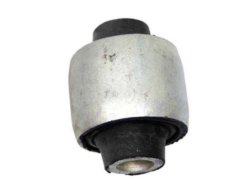 DELPHI Bushing - TD667W