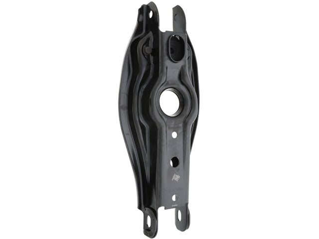 FEBI BILSTEIN Control Arm - 196093